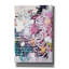  «Ive Got Everything V2 Pink» par Kent Youngstrom, art mural sur toile, 12 po x 18 po-1409156404