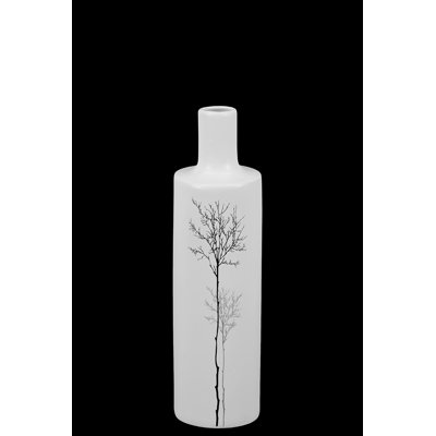 Ceramic Table Vase