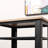 Diljot Side Table