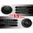 15'' 200W LED High Bay Light for Warehouse Factory Farm-102237372