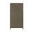 Judith Leiber Bookcase II-123199532