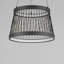 Luminaire suspendu à métier à tisser-112623274