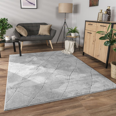 Ishpeming Area Rug