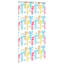 Room Darkening Roller Shade-736448756