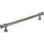 Ormonde 18" Center to Center Appliance Pull-59774386-105888498
