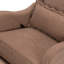 Devon Recliner and Swivel Glider-746979459