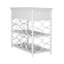 Manning End Table-1309314696