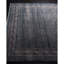Tapis bleu marine / gris Southwestern-2020029172