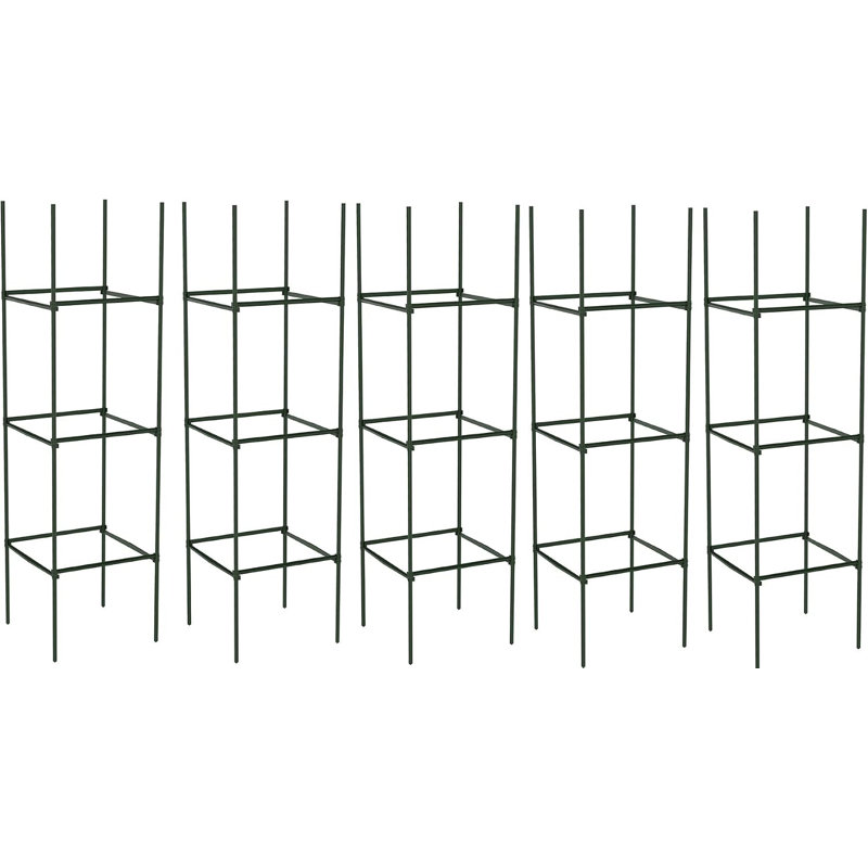Planter, x1