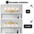 Hartshorn Vanity Light-868165074-871555253