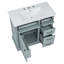 Meuble-lavabo 36 po avec lavabo-2102612075