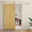 Ambrozie Sliding Door Accessory