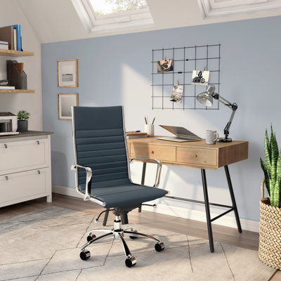 Chaise de travail Naida