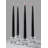 2.25'' H Glass Tabletop Votive Holder-2139313885