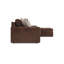 Nest Chaise Sectional