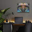 "Bioassemblage" par Pierre Gavidia-1096735652