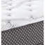 Matelas hybride matelassé, mi-ferme-1967435418-1967435417