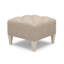 Square Ottoman-1105541987-1102578823