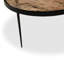 Yoko Nesting Coffee Table-901440127