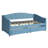 Kacy Upholstered Daybed with Trundle, Sofa Bed-1268832377-1211937925