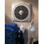 Ventilateur de salle de bain 180 cfm