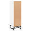 Calianna Display Cabinet-1253843912