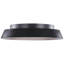 Caernarfon LED Flush Mount