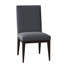 Chaise parsons rembourrée Logan-36405165-96915570