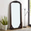 Miroir d'appoint mural Alexiyah-1561230522-1561230523
