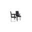 Tran 2 - Person Dining Set