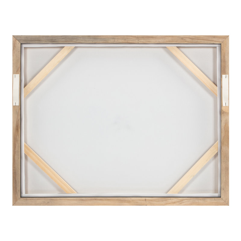 Alder Painting Moe's Home Collection