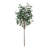 48" Artificial Eucalyptus Branch Stems