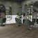 Harmony Grove 6'' W x 36'' L Porcelain Wood Look Singular Tile