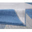 Geometric Area Rug-86582543