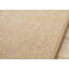 Bamberton Solid Colour Area Rug-38746927