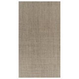Textural Handmade Kilim Wool Area Rug