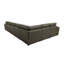 Canapé modulaire Senkhetu-1665459814-1665459817