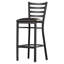 Ensemble de table 5 pièces pub-16419634