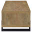 Table basse Dinard-895995564