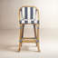 28" Bar Stool-1272543038