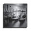 "Venice Gondolas" par Nina Paponcek-1719839619
