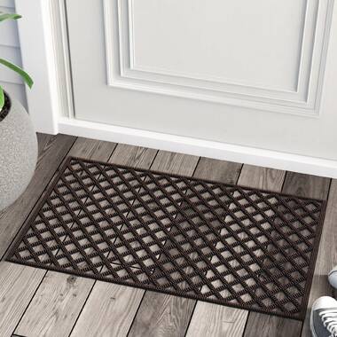 https://assets.wfcdn.com/im/08892946/resize-h380-w380%5Ecompr-r70/6513/65130796/Albertina+Non-Slip+Outdoor+Doormat.jpg