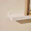 Picture Ledge Wall Shelf-1003826079
