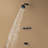 All-In-One Kit with Rough in-Valve-90572144