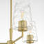 Lustre Bodan-830198958