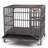 Pet Crate with 1 Door