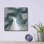 Wrought Studio «Jasper Wash I» par Chris Paschke-1535589358