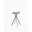 Gimlet Swivel Counter Stool-32131381