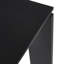 Four Dining Table-125118001-2057932