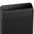 WINIX 5520 Air Purifier for Home Large Room Up to 1882 Ft² in 1 Hr With Air Quality Monitor, True HEPA, WiFi, High Deodorization Carbon Filter and Auto Mode, Captures Pet Allergies, Smoke, Dust.